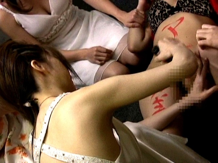 YOZ-122 Part 17 - 110 minutes