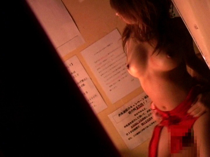 YOZ-122 Part 20 - 125 minutes