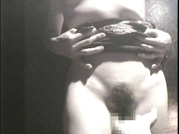 YOZ-123 第 12 部分 - 118 分钟