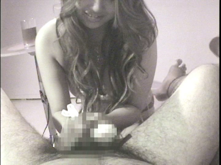 YOZ-123 第 14 部分 - 134 分钟