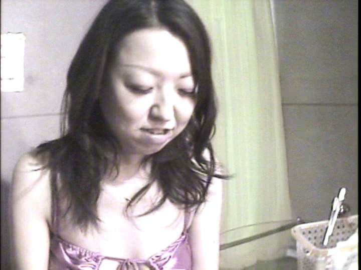 YOZ-123 第 16 部分 - 150 分钟