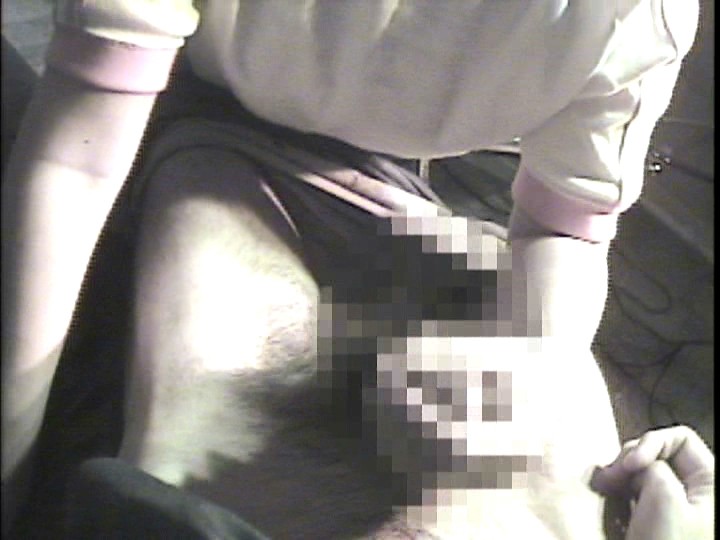 YOZ-123 第 17 部分 - 158 分钟