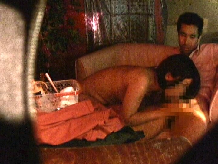 YOZ-123 Bagian 5 - 62 minit