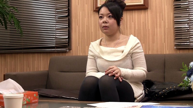 YOZ-124 Part 1 - 30 minutes