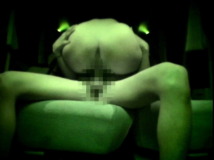 YOZ-127 パート 10 - 75 分