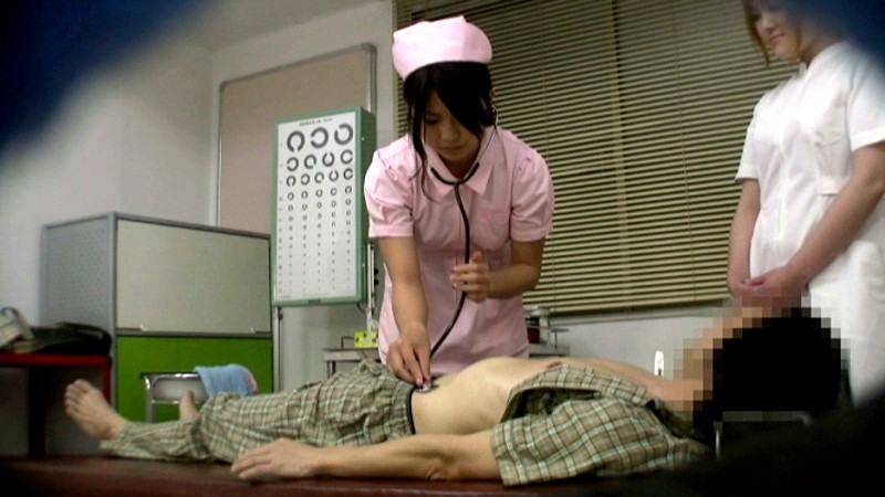 YOZ-128 パート 13 - 102 分