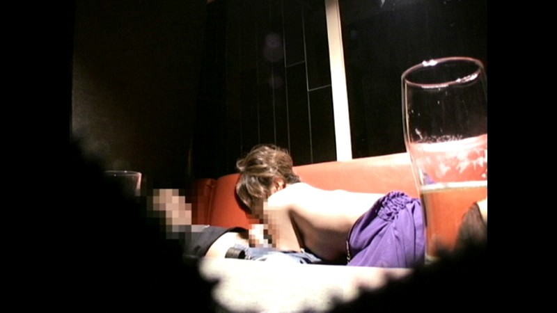 YOZ-145 Part 16 - 105 minutes