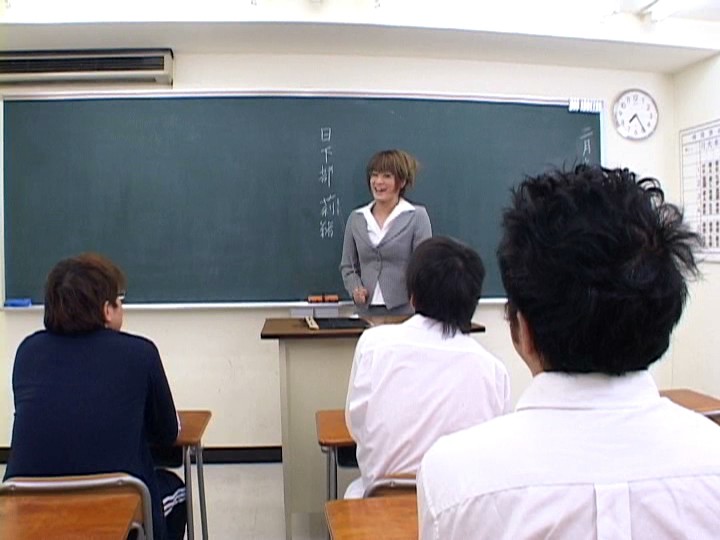 YOZ-148 パート 4 - 45 分