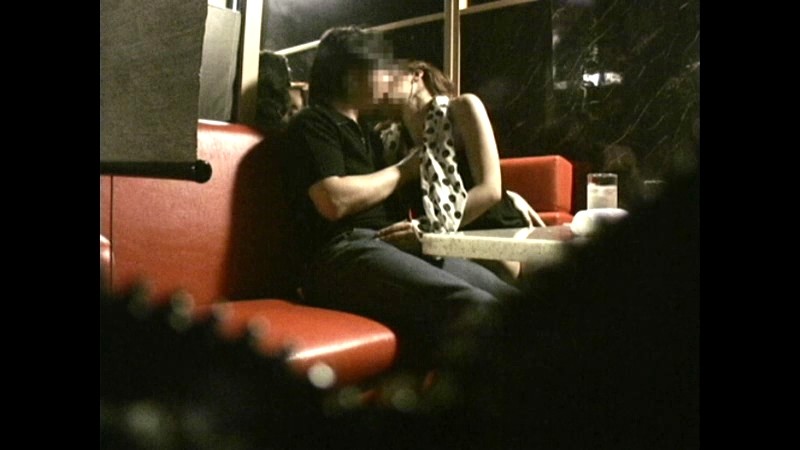 YOZ-151 第 18 部分 - 115 分钟