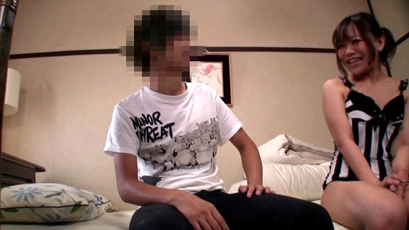 YOZ-158 第 16 部分 - 90 分钟