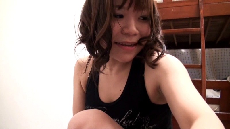 YOZ-159 第 9 部分 - 62 分钟