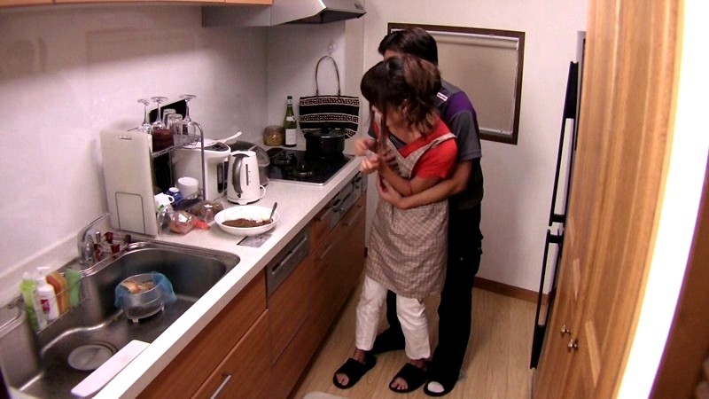 YOZ-163 Part 4 - 42 minutes