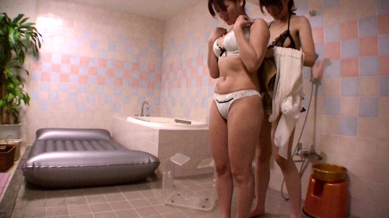 YOZ-164 Bagian 16 - 90 minit