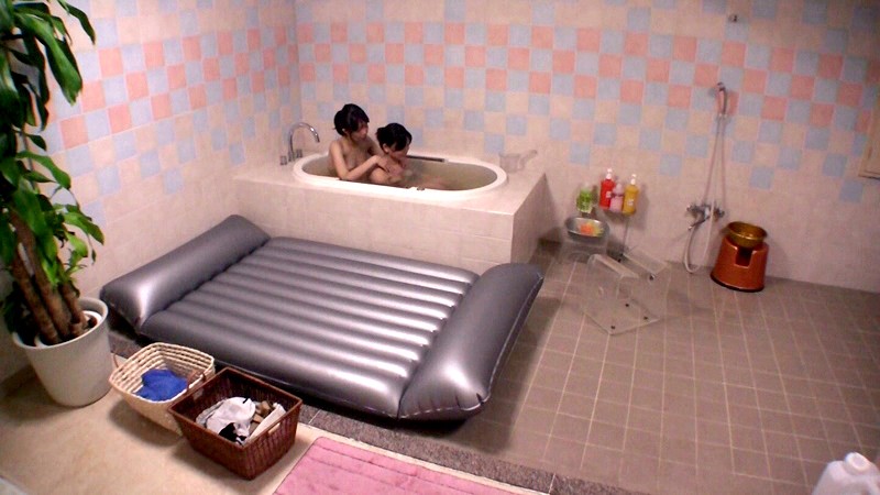 YOZ-164 Bagian 18 - 98 minit