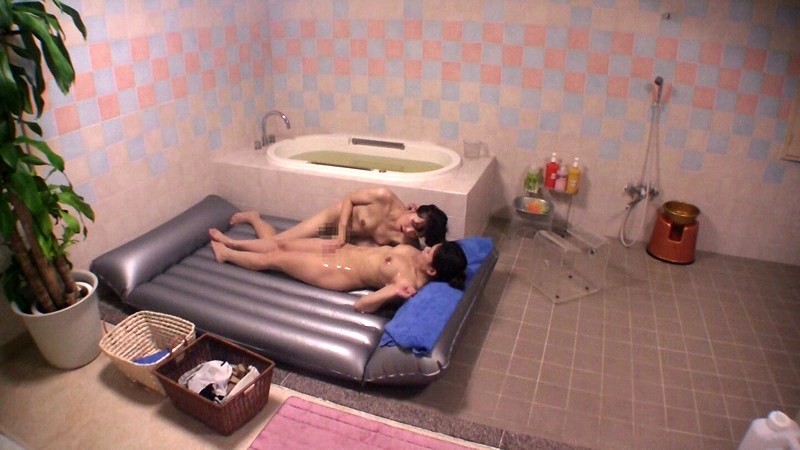 YOZ-164 Bagian 20 - 106 minit