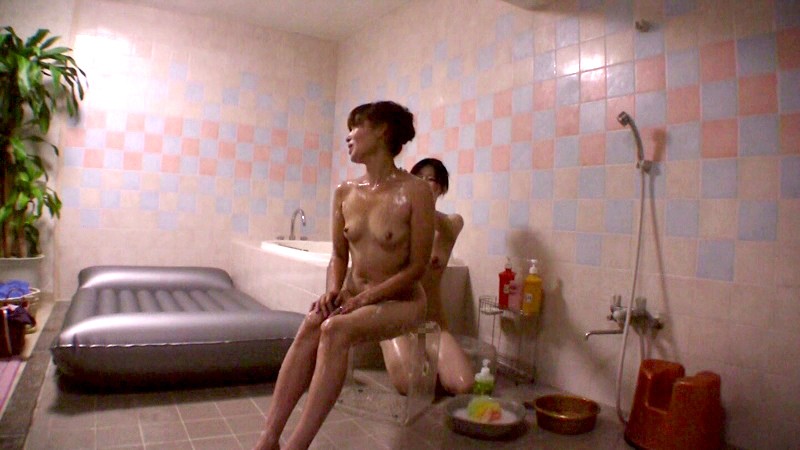 YOZ-164 Bagian 7 - 54 minit