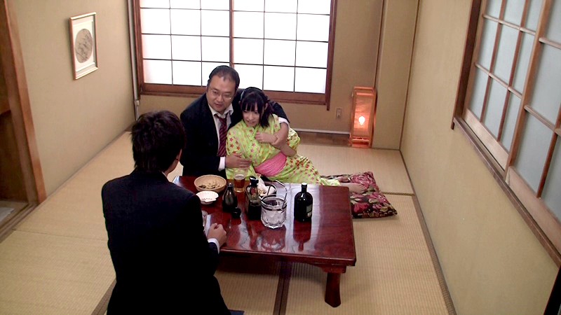 YOZ-172 第 13 部分 - 78 分钟