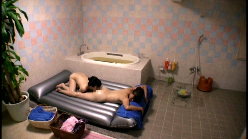 YOZ-176 第 20 部分 - 125 分钟