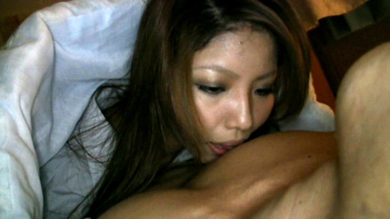 YOZ-177 第 11 部分 - 80 分钟