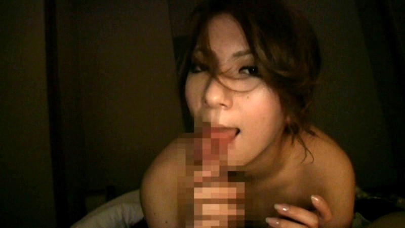 YOZ-177 第 18 部分 - 115 分钟