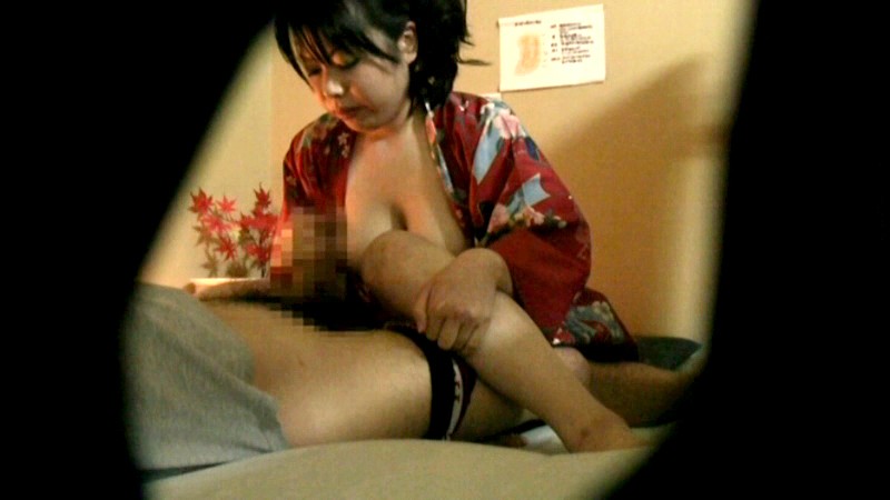 YOZ-191 パート 7 - 60 分