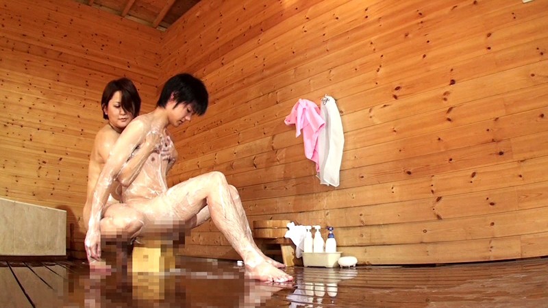 YOZ-195 Bagian 16 - 90 minit