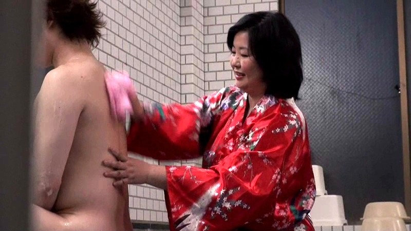 YOZ-195 Part 6 - 50 minutes