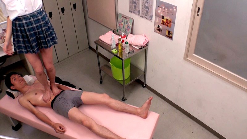 YOZ-196 Bagian 15 - 86 minit