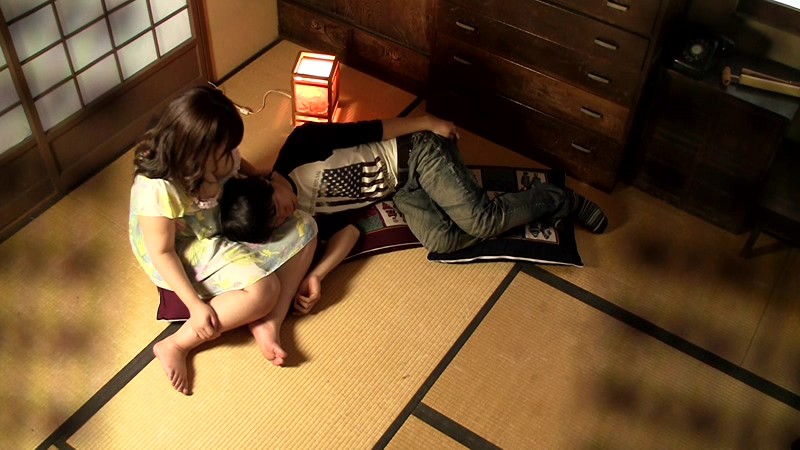 YOZ-214 第 1 部分 - 30 分钟