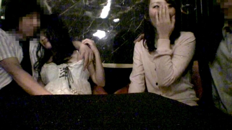 YOZ-216 Part 13 - 90 minutes