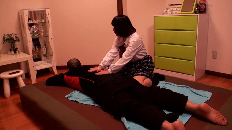 YOZ-221 第 13 部分 - 90 分钟