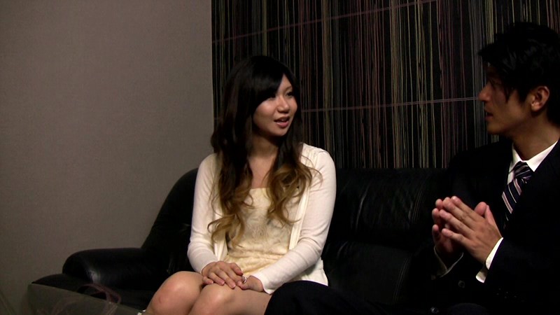 YOZ-229 Part 15 - 100 minutes