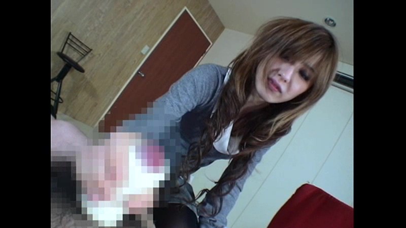 YOZ-234 第 20 部分 - 125 分钟