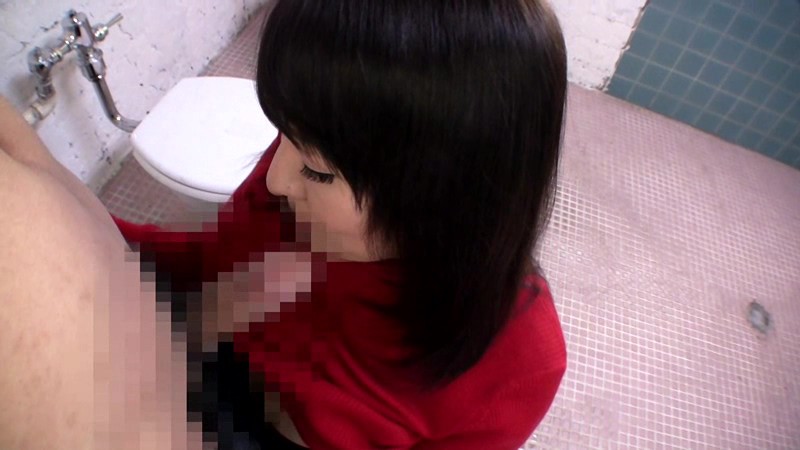 YOZ-242 Part 5 - 50 minutes