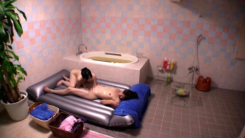 YOZ-243 Part 4 - 48 minutes