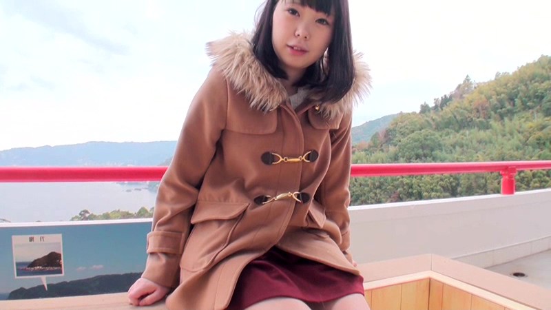 YOZ-244 Bagian 1 - 30 minit