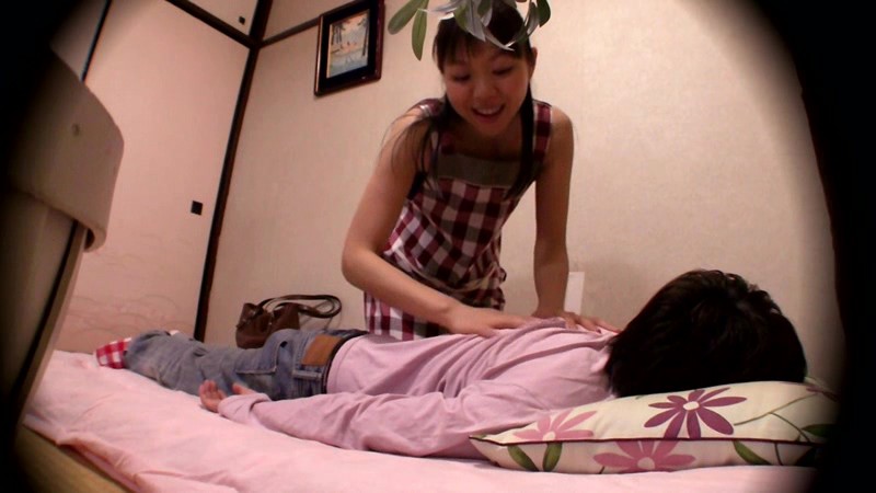 YOZ-248 第 13 部分 - 78 分钟