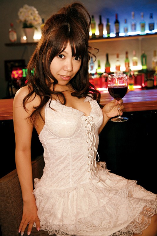 YOZ-251 Part 1 - 30 minutes