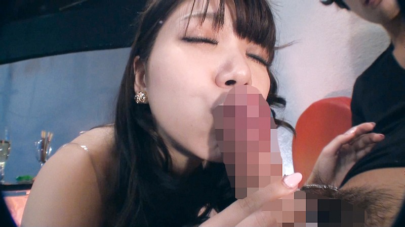 YOZ-251 Part 5 - 86 minutes