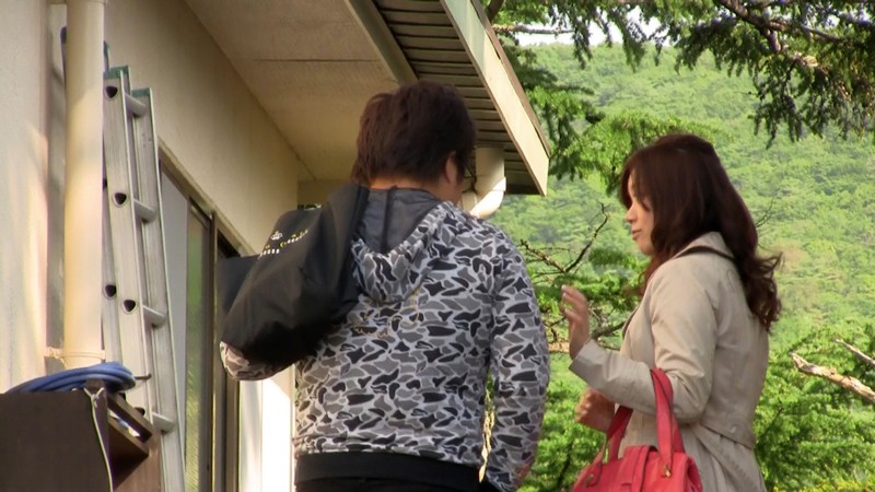 YOZ-260 Part 20 - 106 minutes