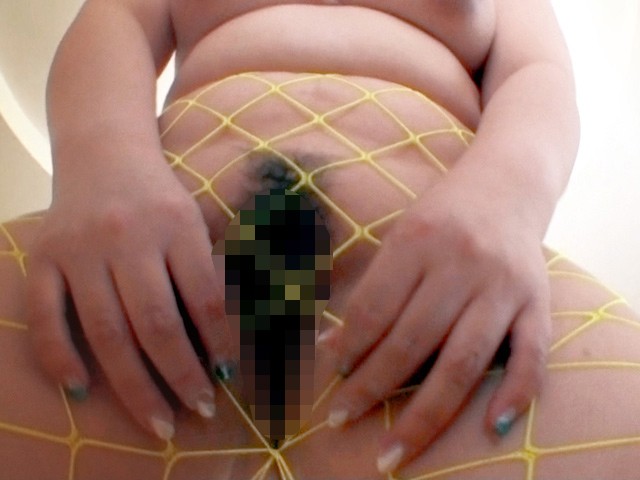 YOZ-274 Bagian 3 - 70 minit