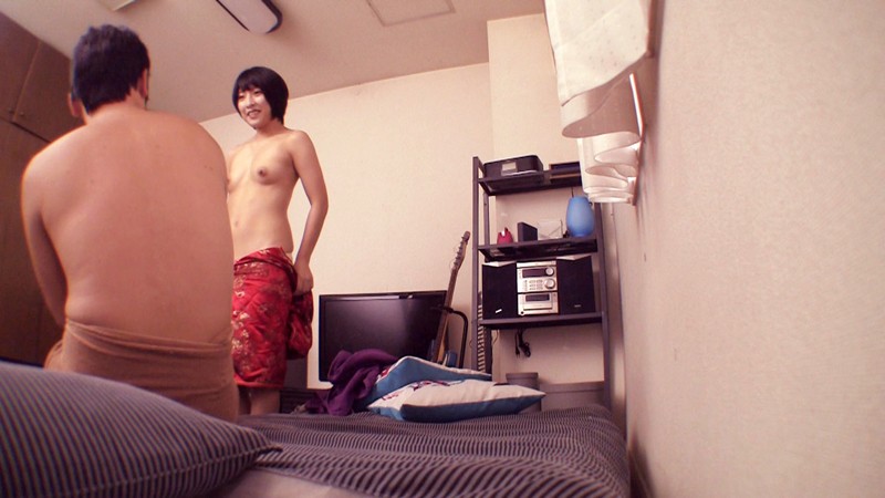 YOZ-304 第 12 部分 - 74 分钟