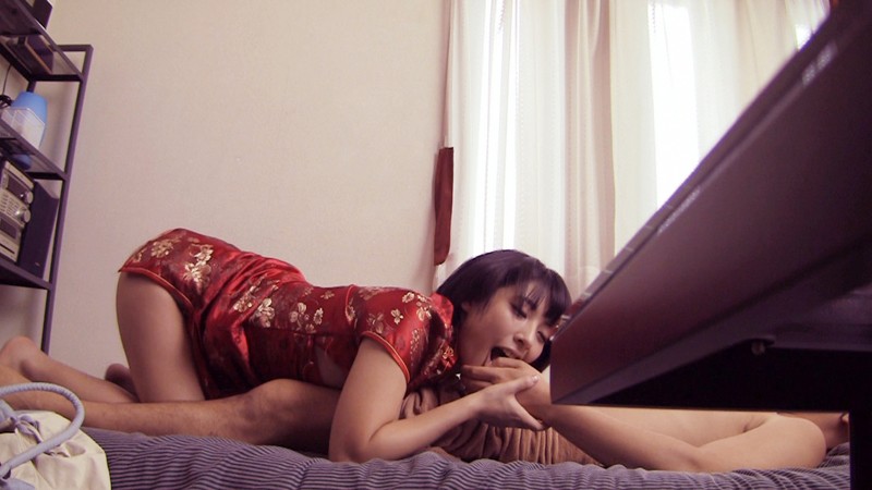 YOZ-304 第 13 部分 - 78 分钟