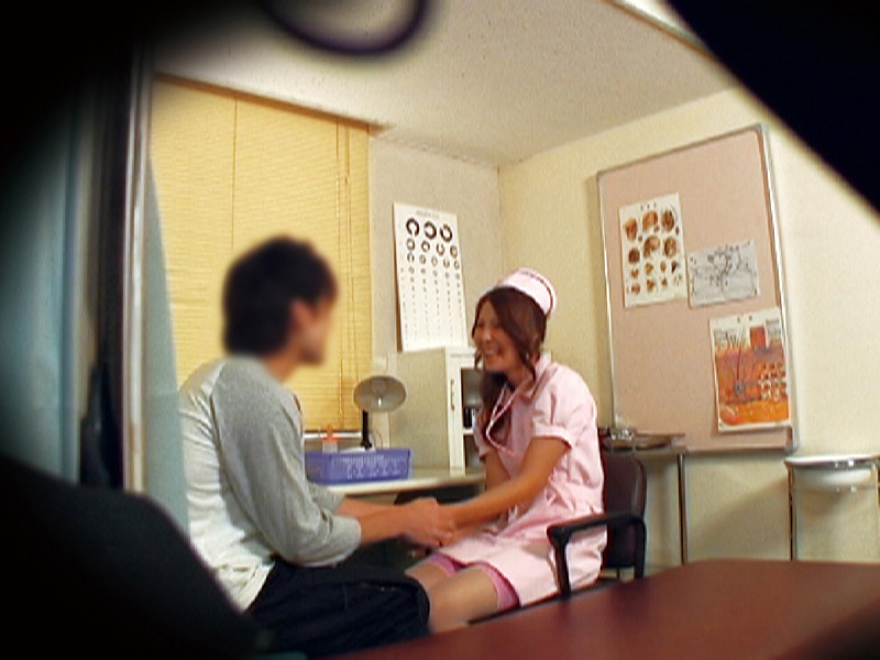 YOZ-306 Part 1 - 30 minutes