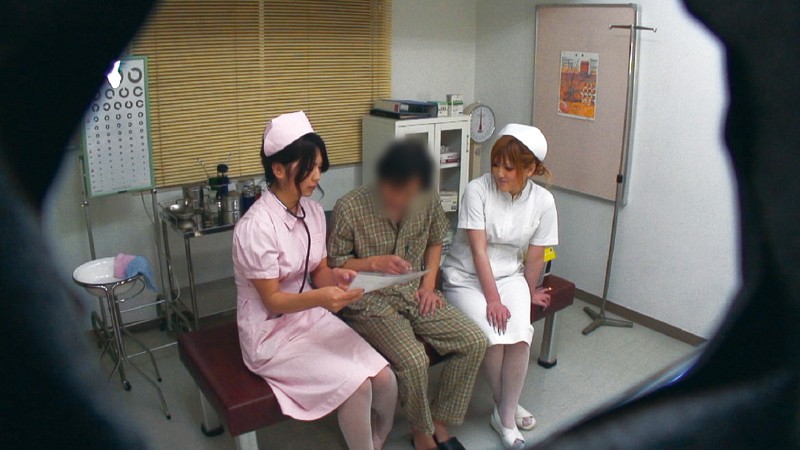 YOZ-306 Part 11 - 80 minutes