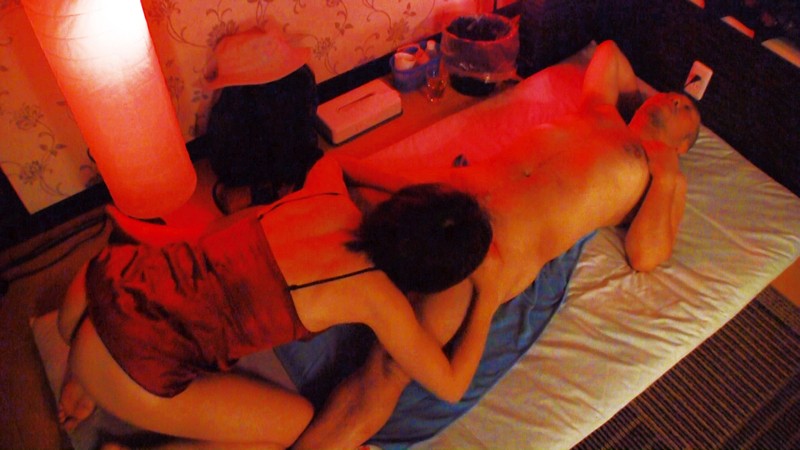 YOZ-323 第 14 部分 - 95 分钟