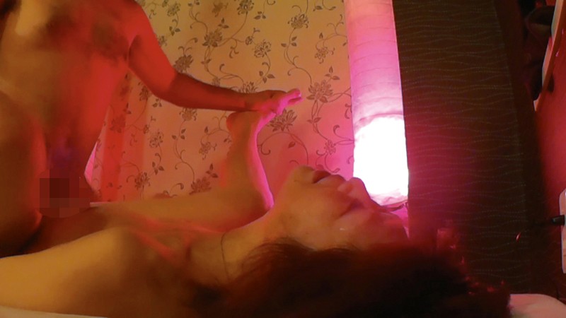 YOZ-323 第 15 部分 - 100 分钟