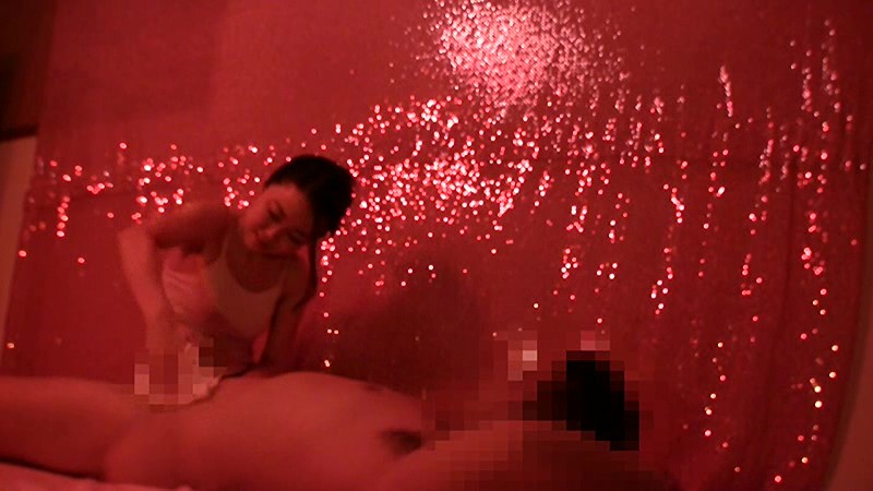 YOZ-326 パート 11 - 80 分