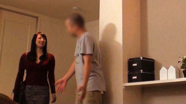 YOZ-332 Bagian 16 - 90 minit