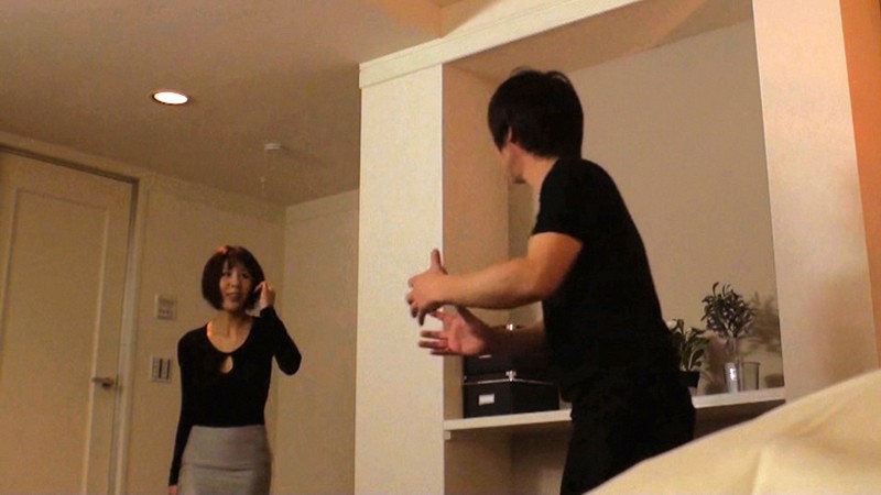 YOZ-332 Bagian 9 - 62 minit